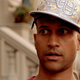 Illustration for article titled Keegan-Michael Key and Regina Hall will be in the iVacation /ireboot